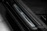 BMW M3 Competition 2023